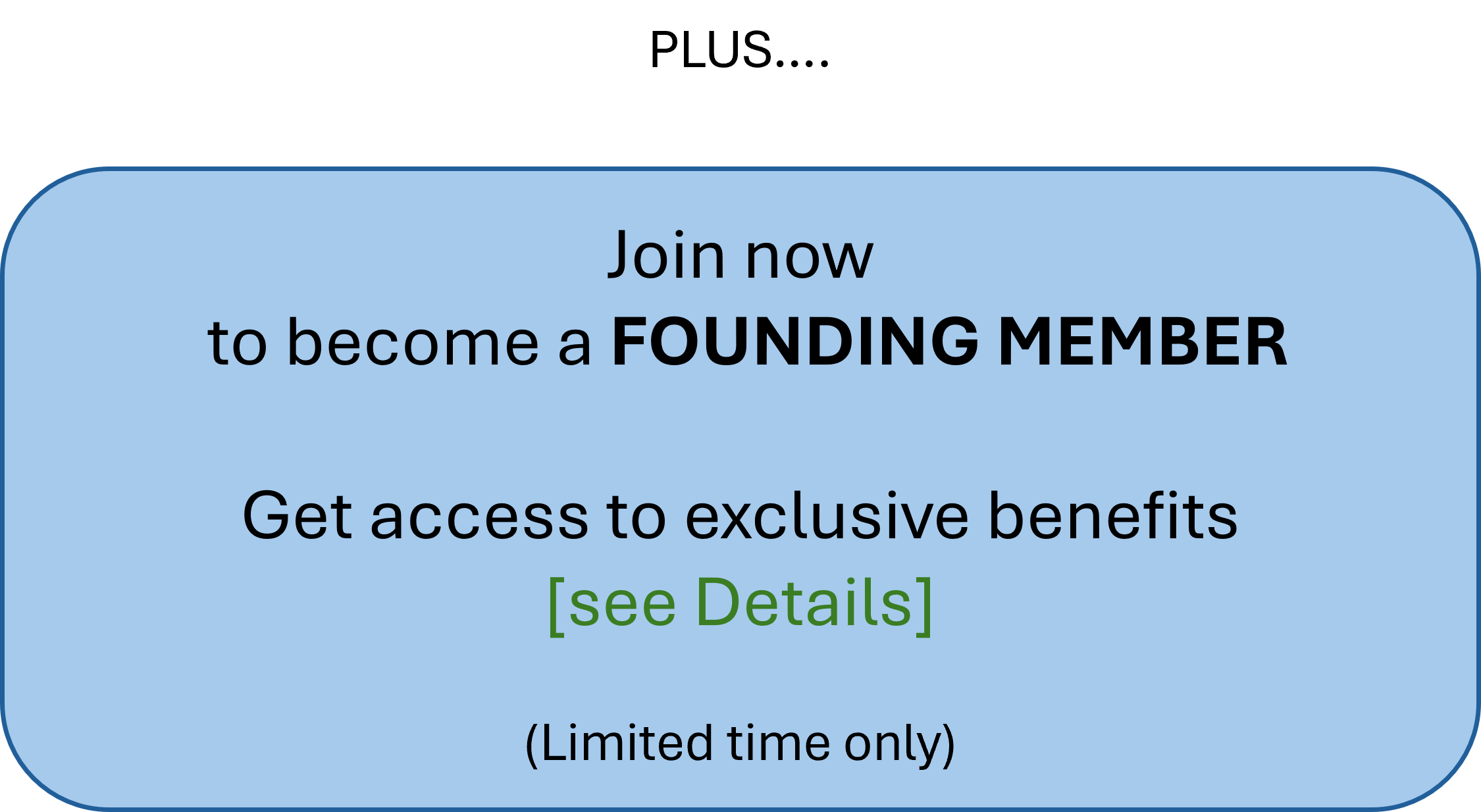 founding-member-ben